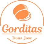 GorditasDoñaJose